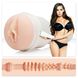 Мастурбатор Fleshlight Girls: Madison Ivy - Beyond, зі зліпка вагіни, дуже ніжний F14919 фото 1