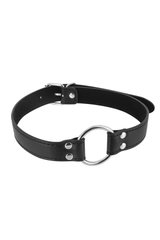 Кляп с кольцом Fetish Tentation Ring Gag SO4039 фото