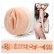 Мастурбатор Fleshlight Girls: Abella Danger - Danger, со слепка вагины, очень нежный F14889 фото 1