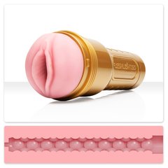 Мастурбатор Fleshlight GO STU SO4570 фото