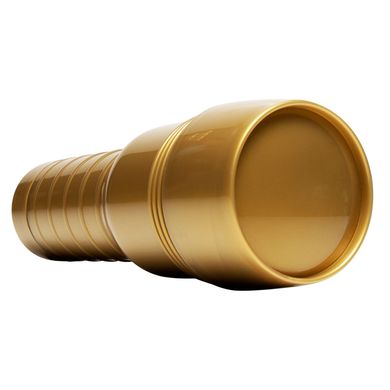 Мастурбатор Fleshlight GO STU SO4570 фото