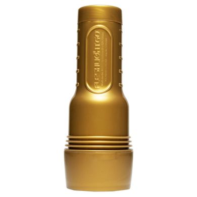 Мастурбатор Fleshlight GO STU SO4570 фото