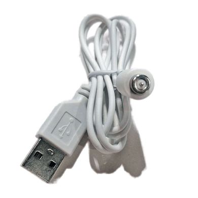 Кабель для заряджання Magic Motion Zenith charging cables SO7018 фото