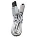 Кабель для заряджання Magic Motion Zenith charging cables SO7018 фото 1