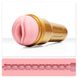 Мастурбатор Fleshlight GO STU SO4570 фото 1