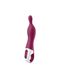 Вибратор для точки А Satisfyer A-Mazing 1 Berry SO6122 фото 1