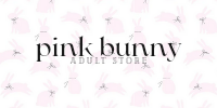 Сексшоп твоей мечты Pink Bunny Shop