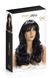 Перука World Wigs ZARA LONG BROWN SO4677 фото 2