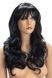 Парик World Wigs ZARA LONG BROWN SO4677 фото 1