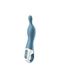 Вибратор для точки А Satisfyer A-Mazing 1 Blue SO6123 фото 1