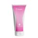 Отбеливающий крем Femintimate Clarifying Cream (100 мл) SO7333 фото 1