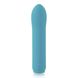 Преміум вібратор Je Joue - G-Spot Bullet Vibrator Teal з глибокою вібрацією SO3031 фото 2