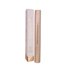 Стимулирующий блеск для губ HighOnLove - Couples Lip Gloss (7 мл) с эффектом вибрации, холод-тепло SO3374 фото