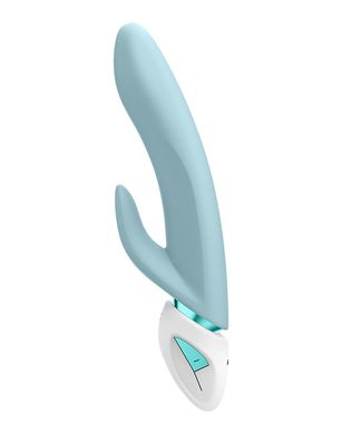 Подарочный набор секс-игрушек Satisfyer Fabulous Four SO6129 фото