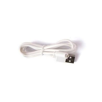 Кабель для зарядки Magic Motion charging cables (Umi, NyX, Bobi) SO7770 фото