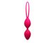 Вагинальные шарики Dorcel Divine Balls, диаметр 3,5 см, масса 91г MD1472 фото 4