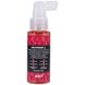 Спрей для минета Doc Johnson GoodHead DeepThroat Spray – Sweet Strawberry 59 мл для глубокого минета SO2801 фото 2