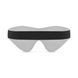 Маска Bedroom Fantasies Blindfold Elastic Band - Black SO8824 фото 2