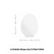 Набор мастурбаторов-яиц Tenga Egg New Standard Pack (6 яиц) SO5493 фото 2