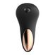 Смарт-вібратор у трусики Satisfyer Little Secret з пультом ДК SO5056 фото 7