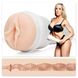 Мастурбатор Fleshlight Girls: Brandi Love - Heartthrob, зі зліпка вагіни, дуже ніжний F14957 фото 1