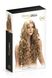 Перука World Wigs ANGELE LONG BLONDE SO4694 фото 2