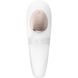 Вакуумный вибратор для пар Satisfyer Pro 4 Couples, можно использовать для секса в паре SO1827 фото 4