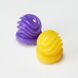 Мастурбатор Tenga Bobble Magic Marbles SO7037 фото 4