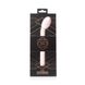 Вибратор для точки G Rosy Gold — Nouveau G-spot Vibrator SO4595 фото 7