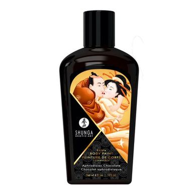 Подарочный набор Shunga Sweet Kisses Kit SO4496 фото