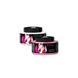 Подарочный набор Shunga Romance Cosmetic Kit SO4497 фото 2