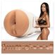 Мастурбатор Fleshlight Girls: Autumn Falls - Peaches, за зліпком ануса, дуже ніжний SO5513 фото 1