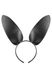 Ушки зайки Fetish Tentation Bunny Headband SO4662 фото 1