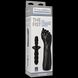 Кулак для фистинга Doc Johnson Titanmen The Fist with Vac-U-Lock Compatible Handle, диаметр 7,6см SO2809 фото 2