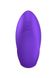 Вибратор на палец Satisfyer Love Riot Purple, 12 вариантов использования SO7789 фото 3